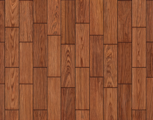 ModernParquet