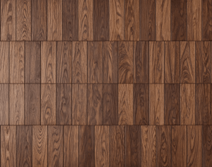 ModernParquet