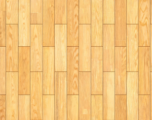 ModernParquet