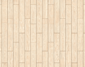 ModernParquet
