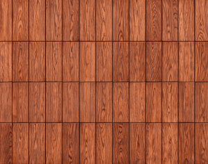 ModernParquet