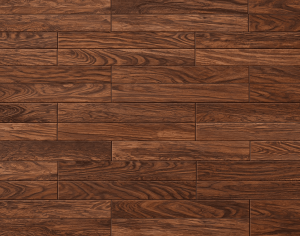 ModernParquet
