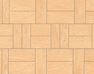 ModernParquet
