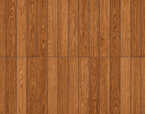 ModernParquet