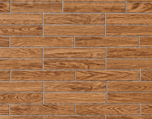 ModernParquet