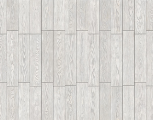 ModernParquet