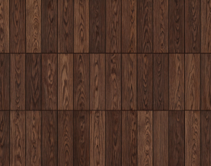 ModernParquet