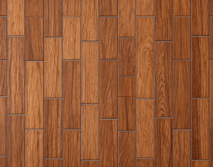 ModernParquet