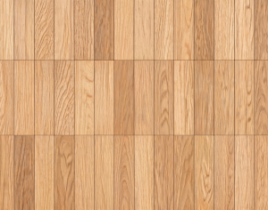 ModernParquet
