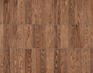ModernParquet