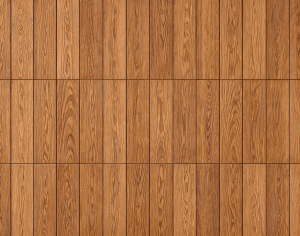 ModernParquet