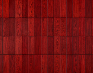 ModernParquet