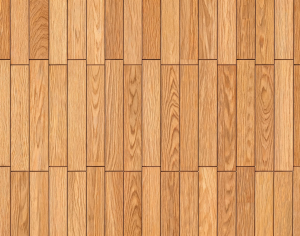 ModernParquet