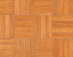 ModernParquet