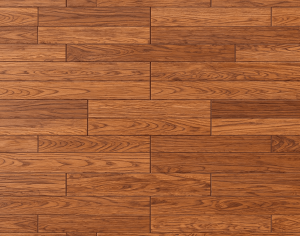 ModernParquet