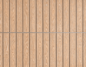 ModernParquet