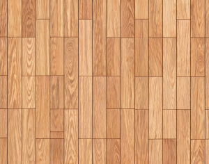ModernParquet