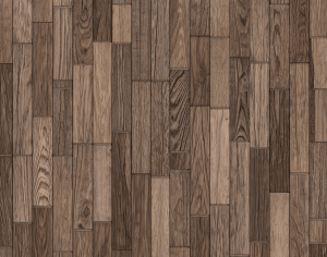 ModernParquet
