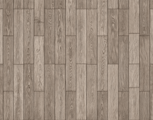 ModernParquet
