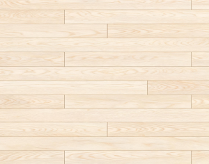 ModernParquet