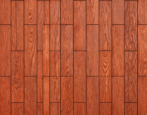 ModernParquet
