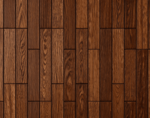 ModernParquet