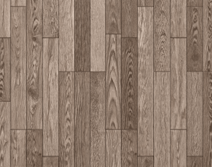 ModernParquet