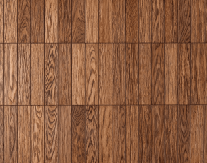 ModernParquet