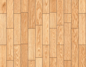 ModernParquet