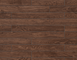 ModernParquet