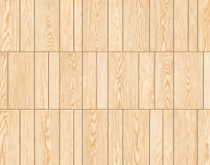 ModernParquet