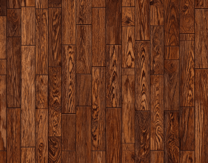 ModernParquet