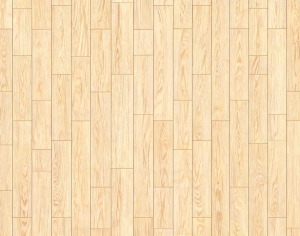 ModernParquet