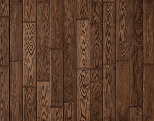 ModernParquet