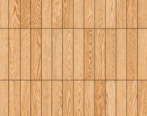 ModernParquet