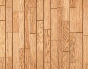 ModernParquet