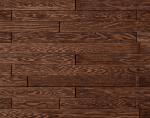 ModernParquet