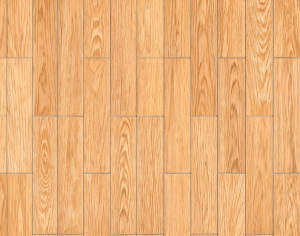 ModernParquet