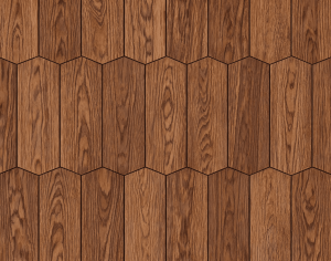 ModernParquet