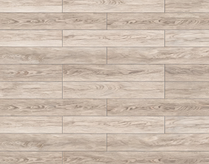 ModernParquet