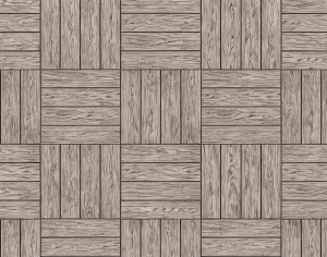 Modern