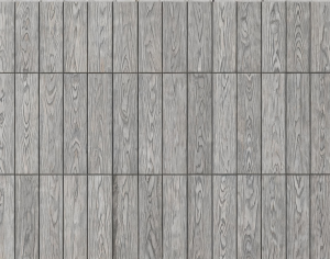 ModernParquet