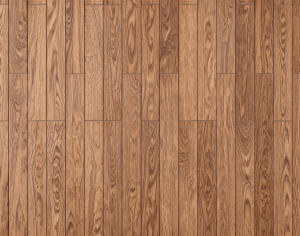 ModernParquet