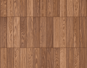 ModernParquet