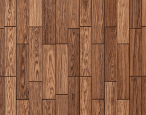 ModernParquet