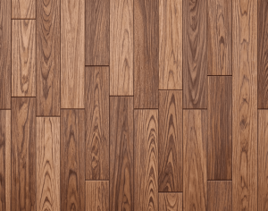 ModernParquet