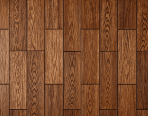 ModernParquet
