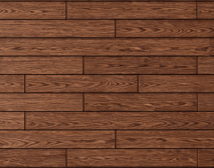 ModernParquet