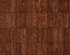 ModernParquet