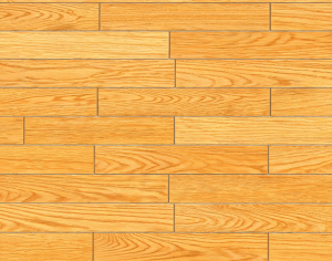 ModernParquet